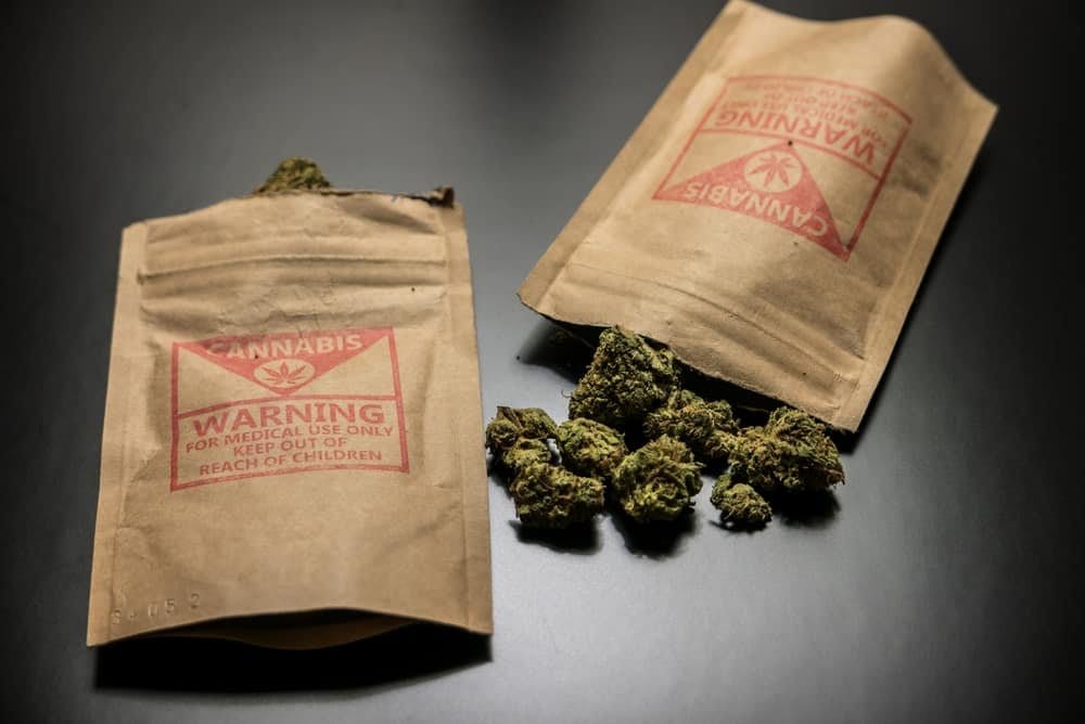 California s New Cannabis Packaging Laws Leafbuyer california-s-new-cannabis-packaging-laws-leafbuyer