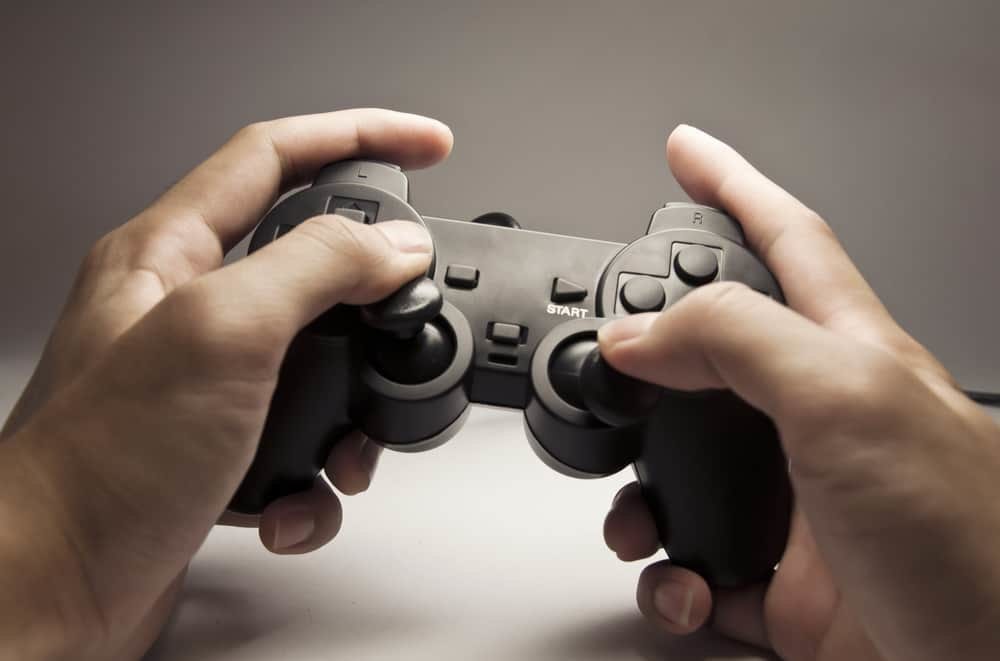 The Best Video Games to Play Stoned Leafbuyer