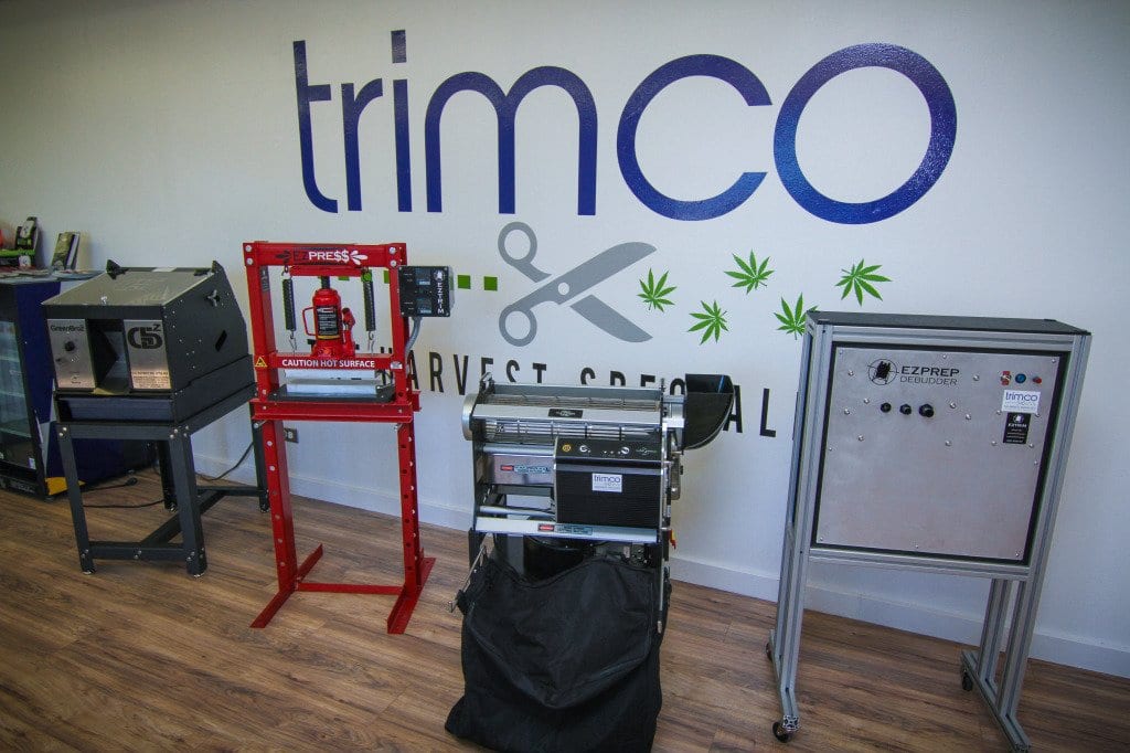 bud trimmer jobs near me bud trimmer jobs near me
