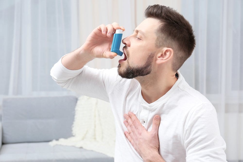 The Convenience of Cannabis Inhalers Leafbuyer