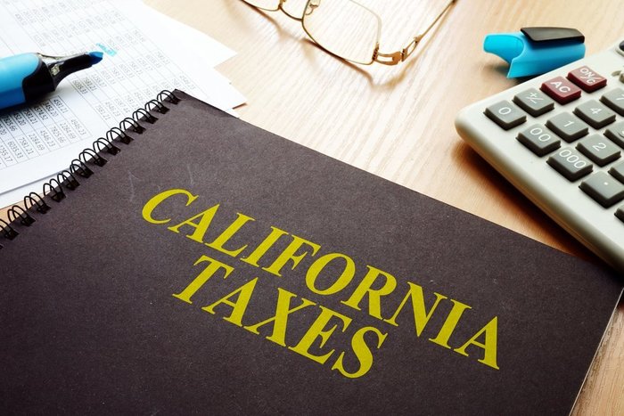 California Taxes_ designer491 California Taxes_ designer491