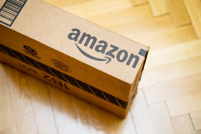 amazon package editorial_Hadrian amazon package editorial_Hadrian
