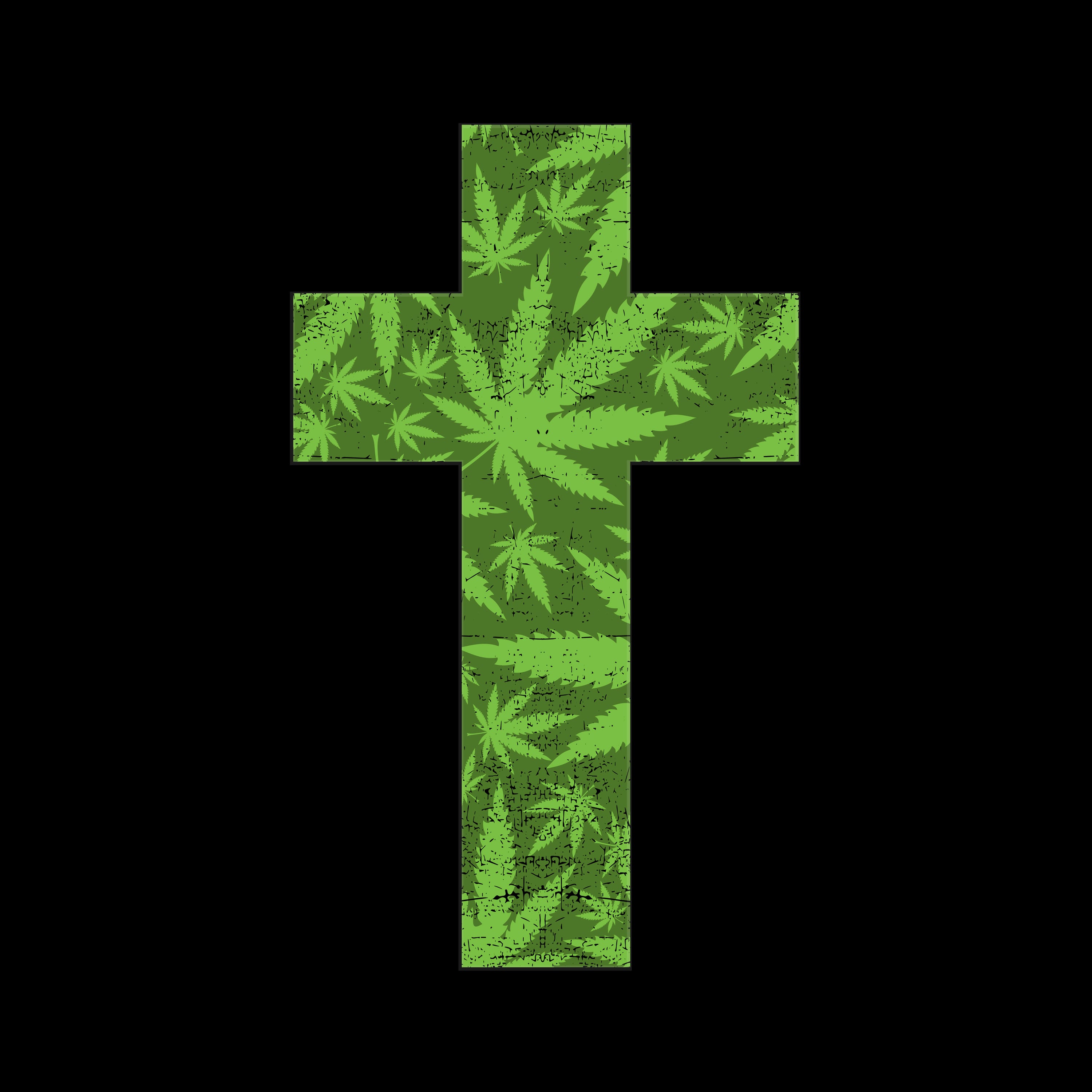 Аватарка крест. Крест на зеленом фоне. Крест из конопли. Аватар крест. Зеленый крест на черном фоне.