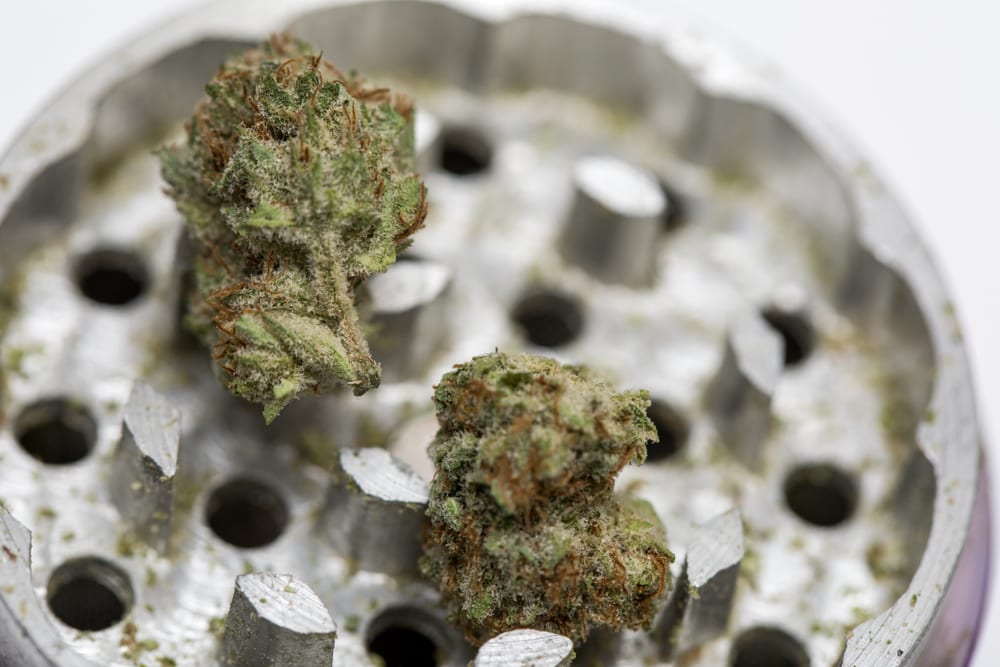 Are Aluminum Grinders Safe? Myths Debunked Leafbuyer