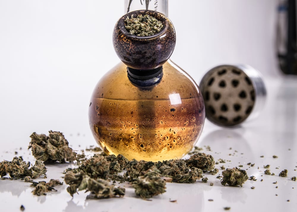 Percolator Bong Meaning Bruin Blog