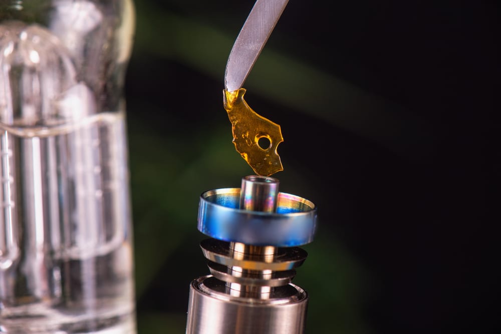 What Are Dab Mats Leafbuyer what-are-dab-mats-leafbuyer
