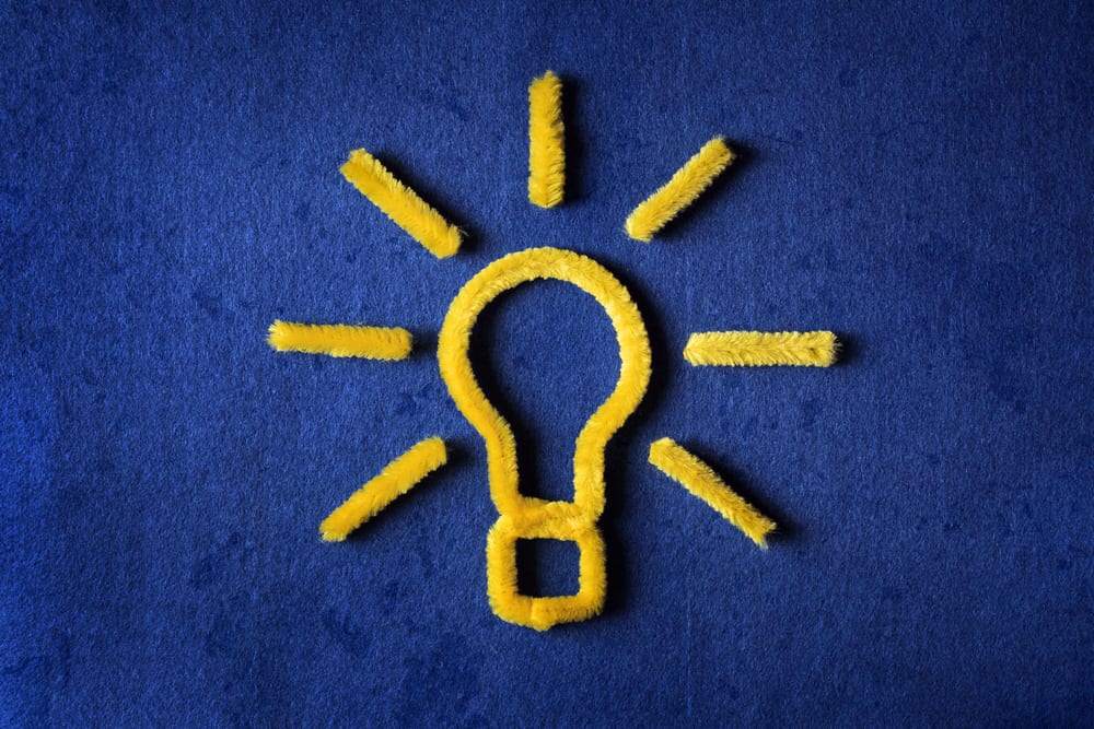 Clean Your Weed Pipe Tips and Tricks Leafbuyer