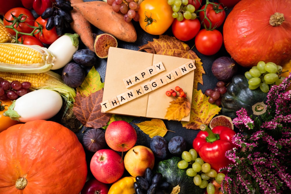 Marijuana Dispensaries Open on Thanksgiving Day 2018 Leafbuyer
