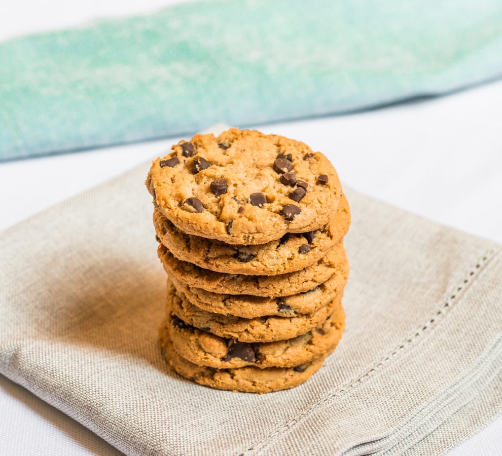 3 Pot Cookie Recipes To Make All Year Long Leafbuyer