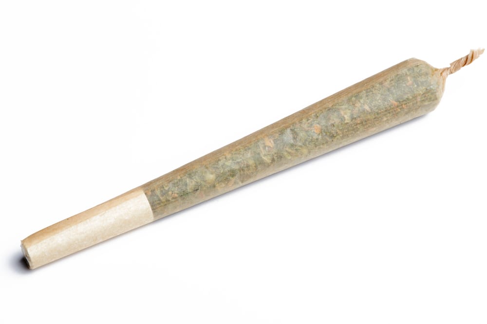 PreRolled Joints Are They Worth the Cost? Leafbuyer