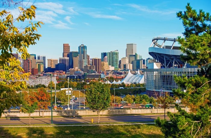 5 Steps to Getting Your Colorado Red Card