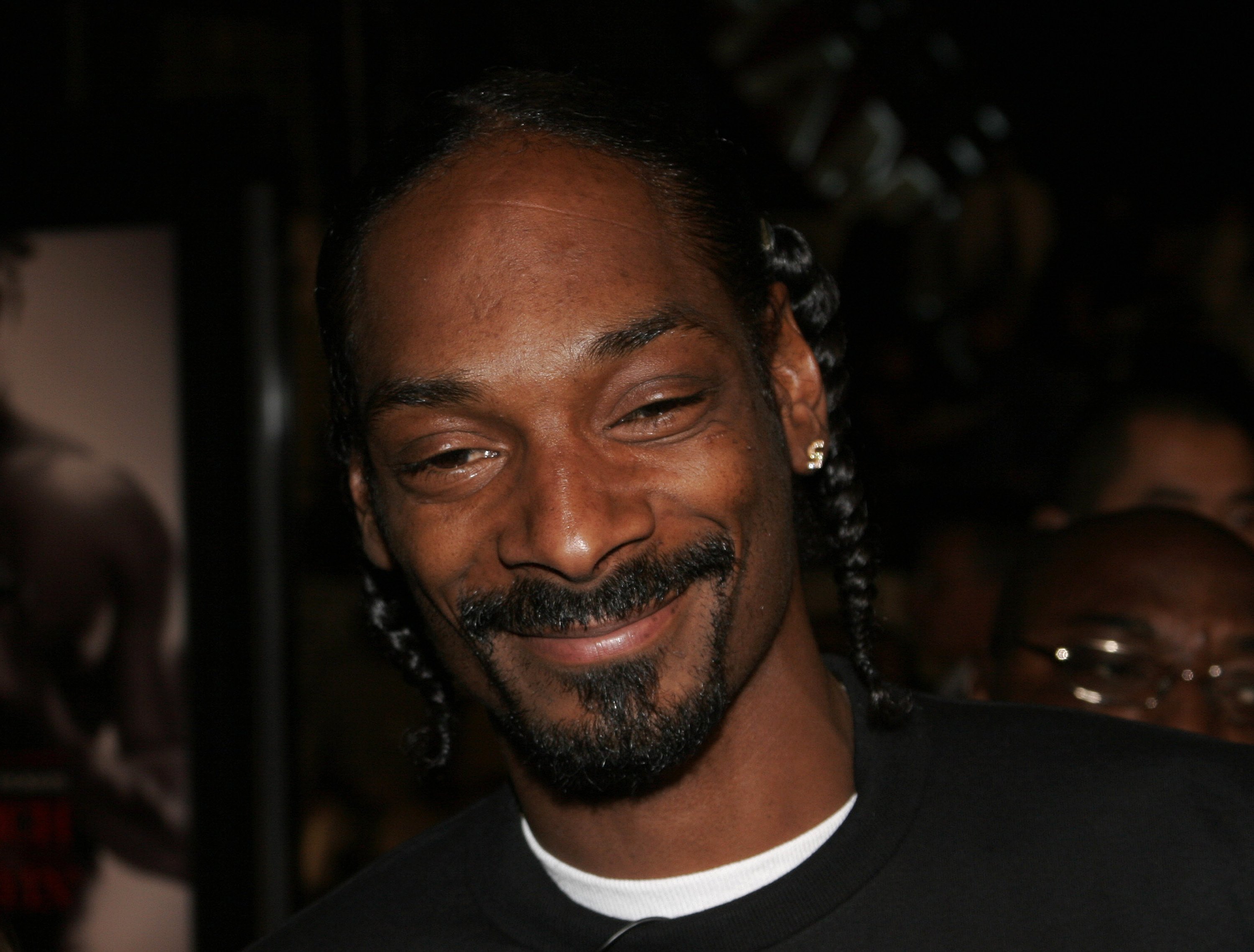 Top Celebrity Stoners of All Time | Leafbuyer
