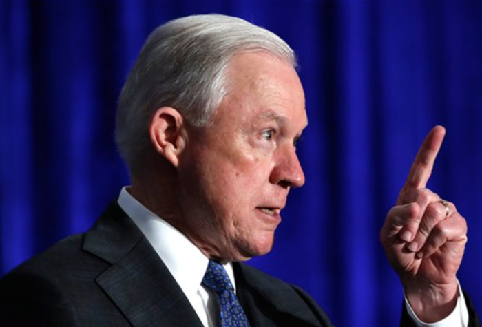 Trump Administration Rescinds Special >> Trump Administration Rescinds Obama Weed Policy Leafbuyer Trump Administration Rescinds Special >> Trump Administration Rescinds Obama Weed Policy Leafbuyer