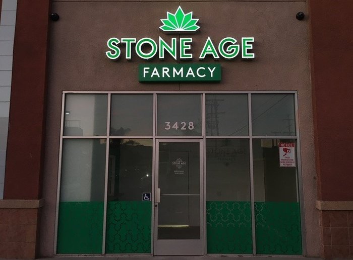 stone age farmacy flagship store stone age farmacy flagship store