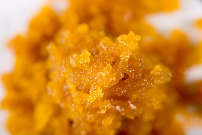 Wax 101: Everything You Need To Know About Cannabis Wax