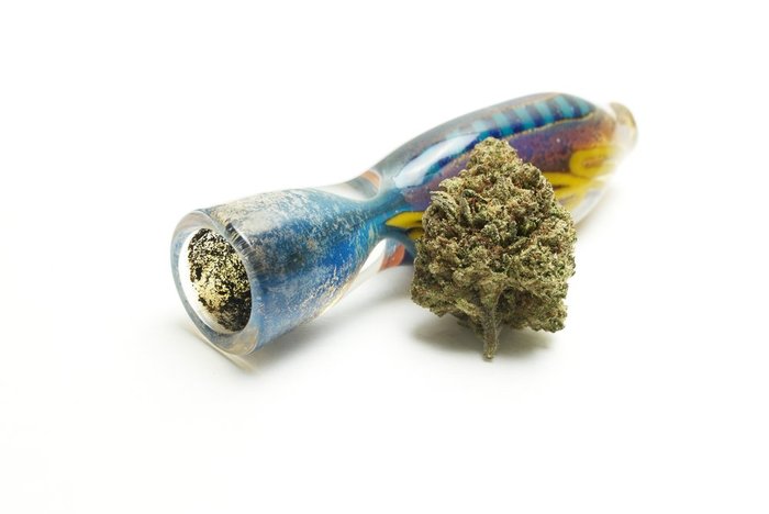 Where Can You Find Cannabis Pipes in Canada?