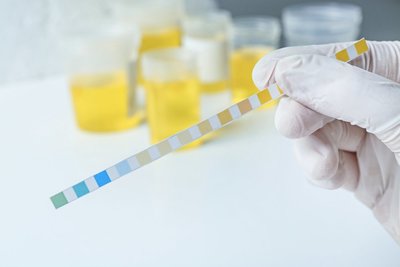 striscia tests urology leafbuyer transfusion teststreifen