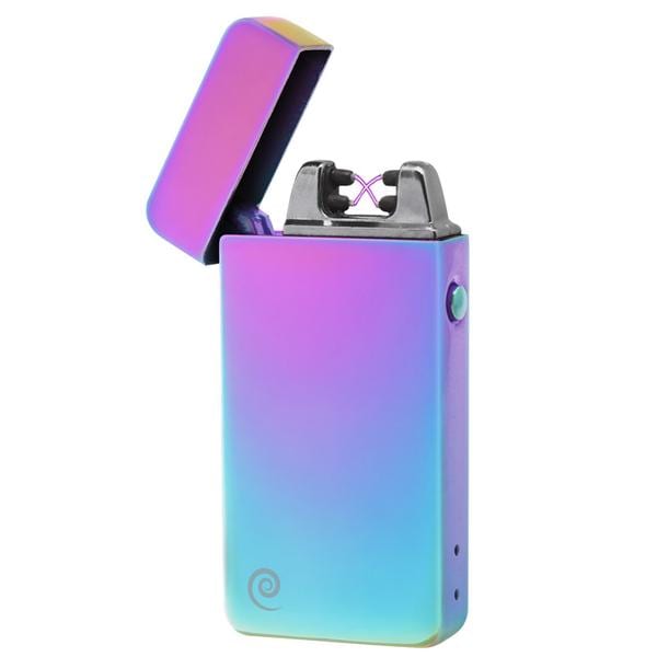 A Definite List of the Best Lighters for Weed Leafbuyer