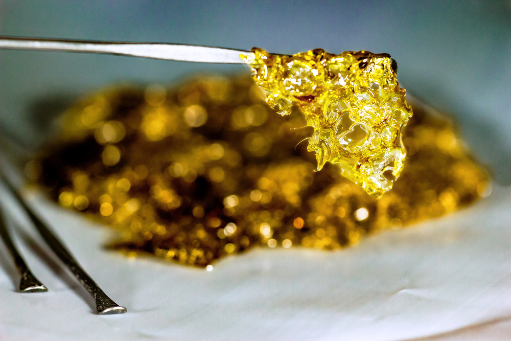 The Best Concentrate Brands in Michigan Leafbuyer