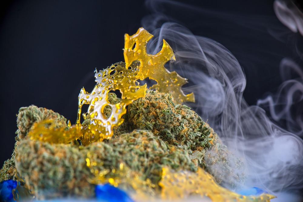 The Best Concentrate Brands in Michigan Leafbuyer