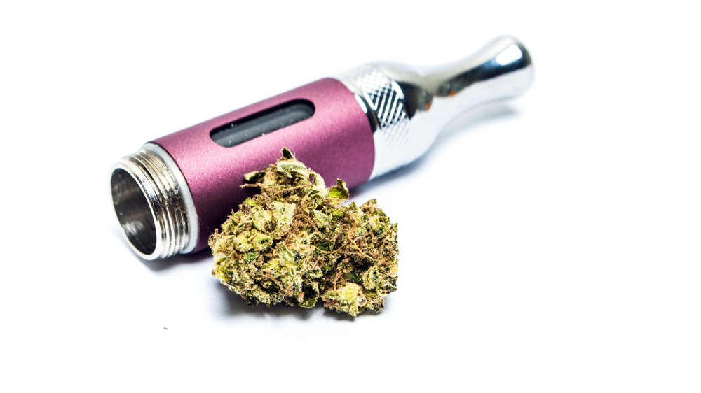 The 3 Best Dab Pens Available Now Leafbuyer