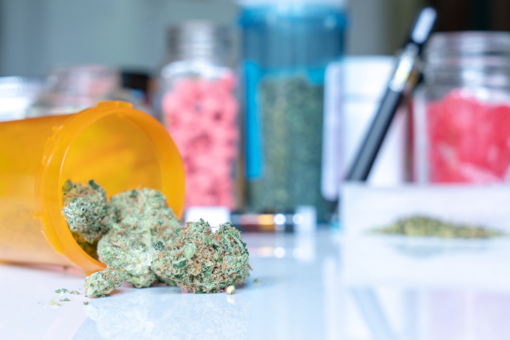 The 10 Most Popular Weed Products from 2018 And What's Leafbuyer