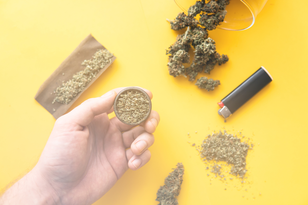 20+ How To Roll Hemp Wraps ElspethCaprice