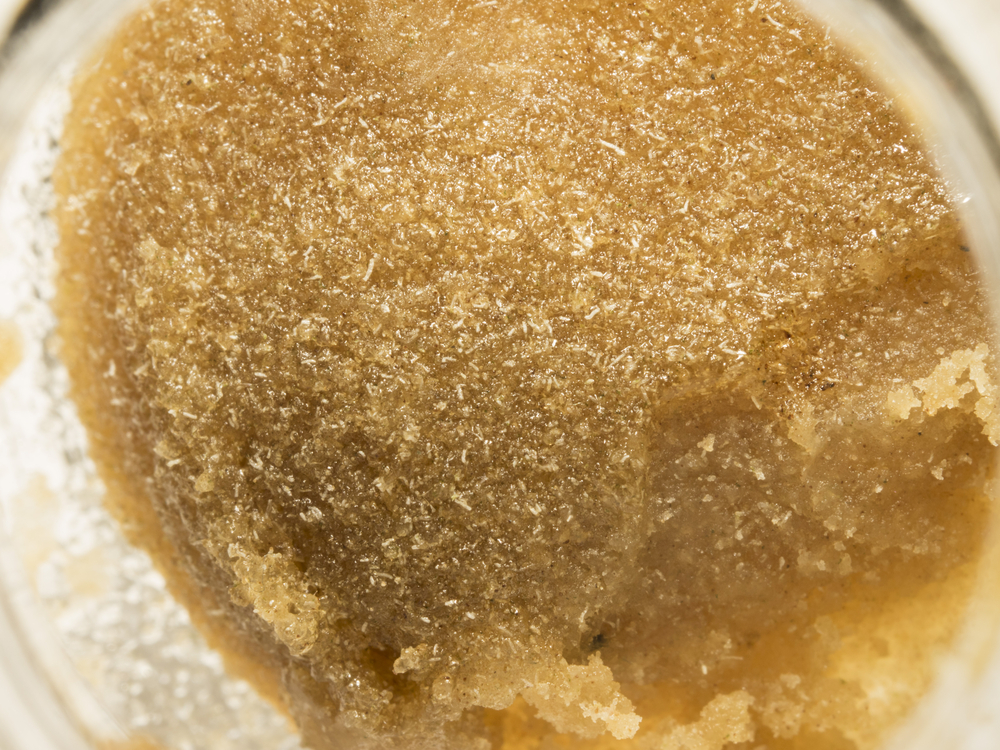 What is Ice Water Extraction? Leafbuyer