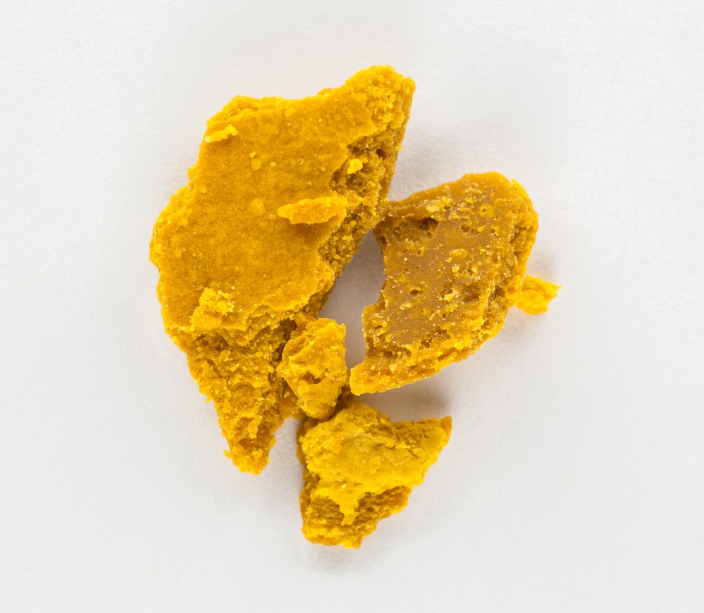 Everything You Want To Know About Marijuana Wax Leafbuyer