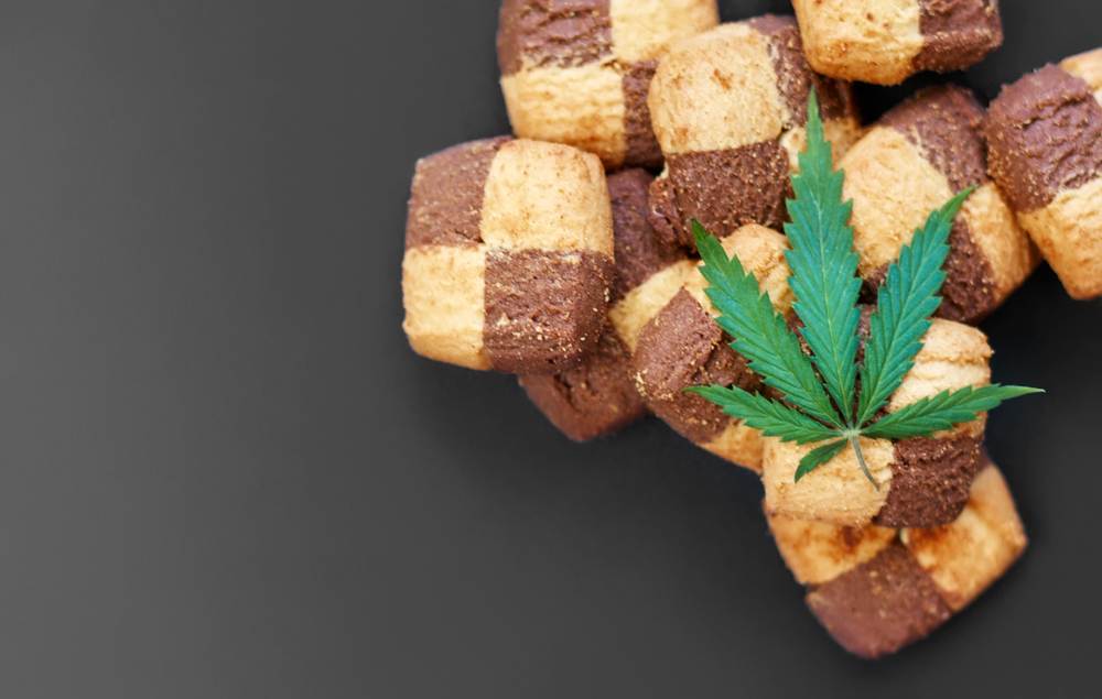 What's the Best Way to Make Edibles? Leafbuyer