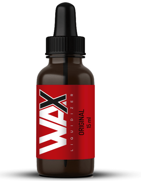 How to Make THC Vape Juice At Home Leafbuyer