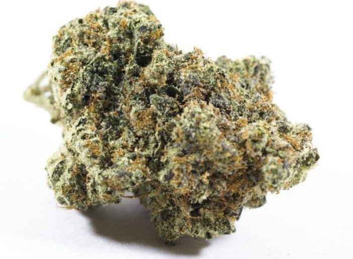 Best Darknet Market For Weed Uk Best Darknet Market For Weed Uk