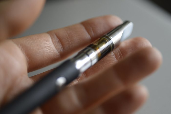 Copycat Fake Oil Cartridges Are Still Ripping Off Real Bran | Leafbuyer