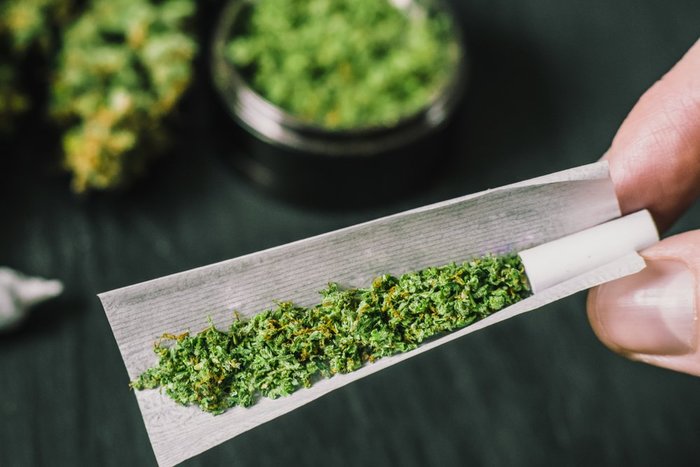 Cone Joints Vs Straight Joints Is There A Difference Leafbuyer
