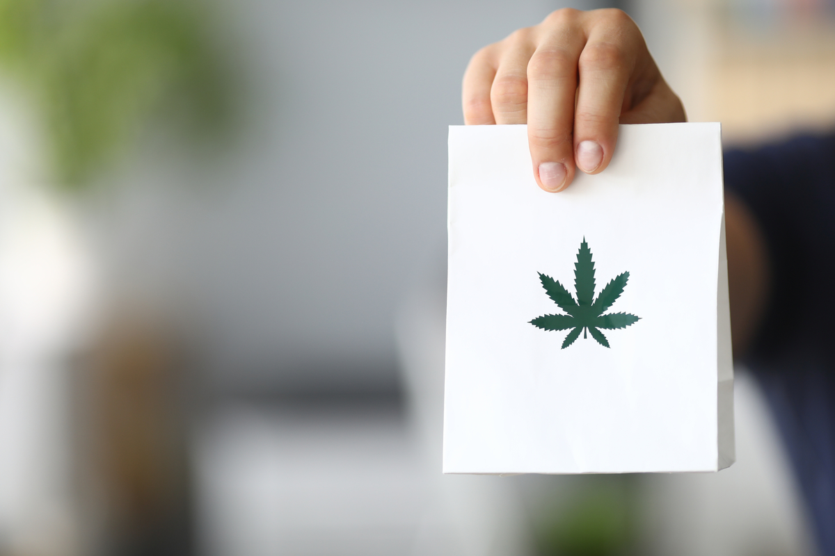 pix Welcome To New Jersey The Ganja State marijuana delivery services
