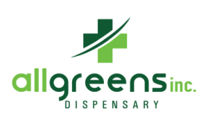 All Greens Inc