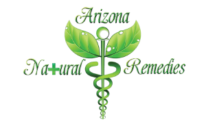 Arizona Natural Remedies