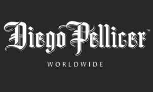 Diego Pellicer