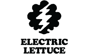 Electric Lettuce