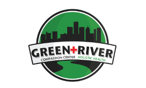 Green River Meds