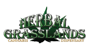 Herbal Grasslands