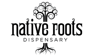 Native Roots