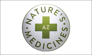 Nature's Medicines