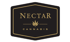 Nectar Cannabis