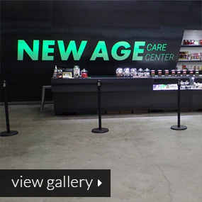 New Age Care Center photo