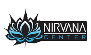 The Nirvana Center