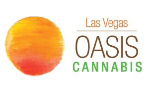 Oasis Cannabis