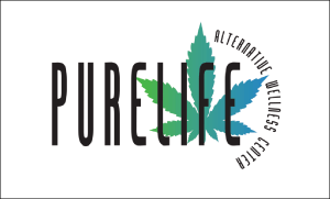 PureLife Alternative Wellness Center