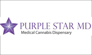 Purple Star MD