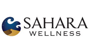 Sahara Wellness